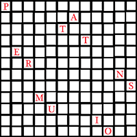 pp logo